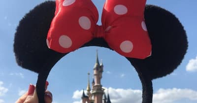 Innside Paris Charles de Gaulle