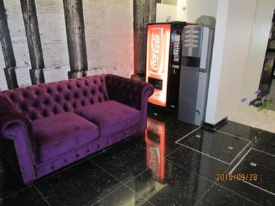 Lisbon City Apartments & Suites by City Hotels
