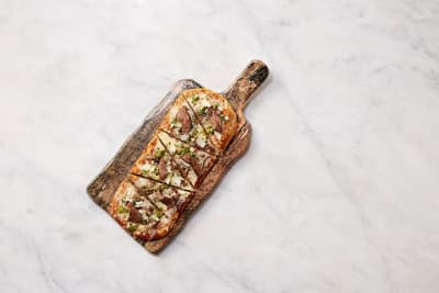 Even Hotels Alpharetta - Avalon Area