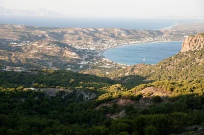 ELENI HOTEL