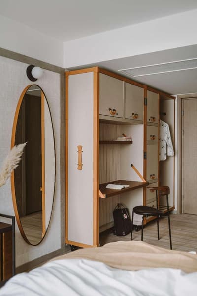 Puro Warszawa Centrum