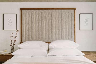 Puro Warszawa Centrum