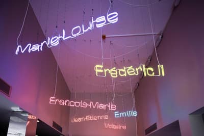 The Residence Hotel Geneva Airport Ferney Voltaire