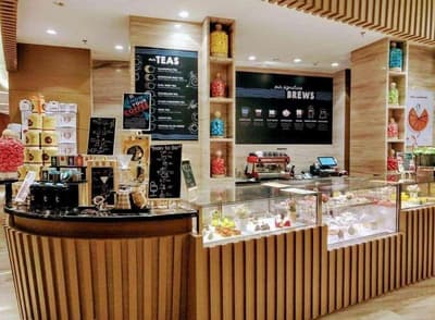 DoubleTree by Hilton Ahmedabad