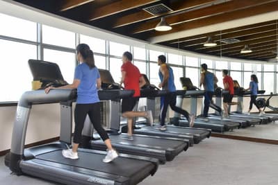 Swiss Belresidence Juffair