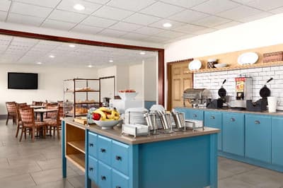 Country Inn Suites By Radisson Kearney Ne