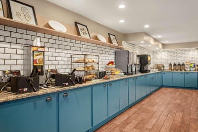 Country Inn Suites By Radisson Ames Ia