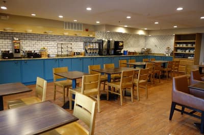 Country Inn Suites By Radisson Ames Ia