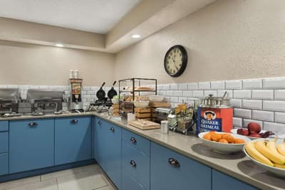 Country Inn Suites By Radisson Ankeny Ia