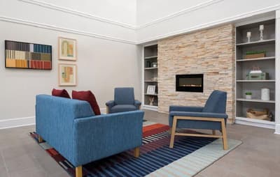 Garner Hotel Evansville East by IHG