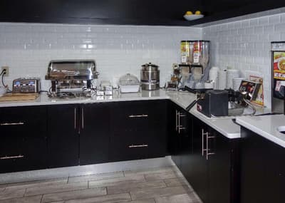 Best Western Kennesaw