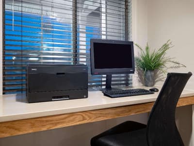 Country Inn & Suites by Radisson, Toledo, OH