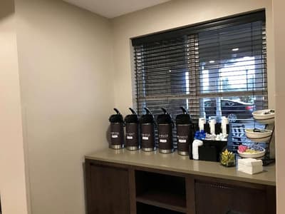 Country Inn Suites By Radisson Emporia Va