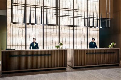 Courtyard Jiangsu Taizhou