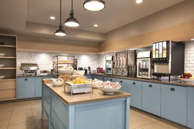 Country Inn Suites By Radisson Atlanta Airport Nor