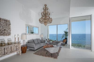 Sul Villas & Spa