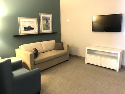 SunCoast Park Hotel Anaheim, Tapestry Collection
