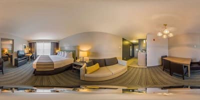 Country Inn & Suites by Radisson, Fond du Lac, WI