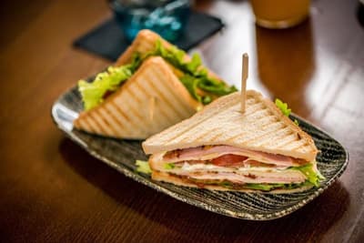 Boutique Villa Filaus