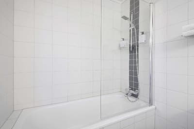 Scandic Vestfjord Lofoten