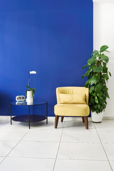 Iasonos Suites Athens