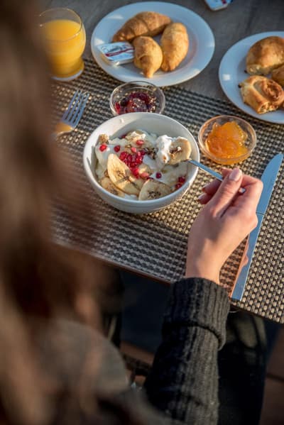 B4B Athens 365 Hotel