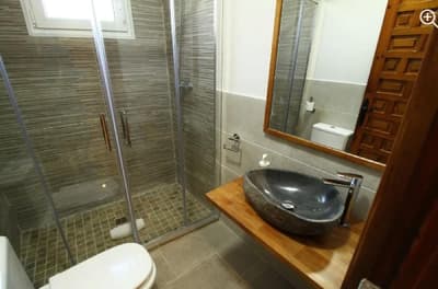 Snö Apartamentos Mont Romies Plaza