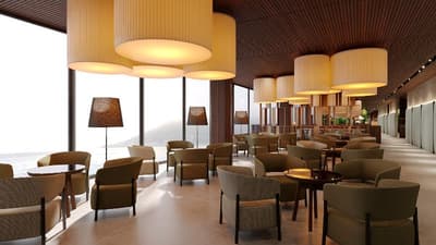 Hotel Verde Mar & Spa