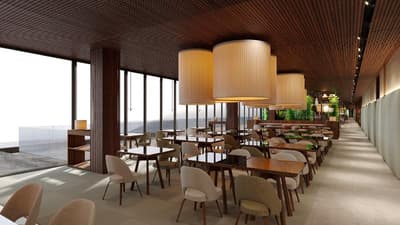 Hotel Verde Mar & Spa