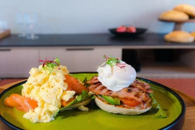 Hotel Indigo Larnaca - Adults Only