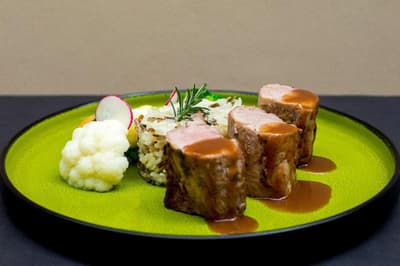 Hotel Indigo Larnaca - Adults Only