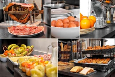 Kyriad Périgueux Boulazac