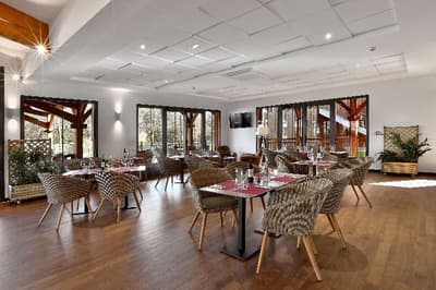 Kyriad Périgueux Boulazac