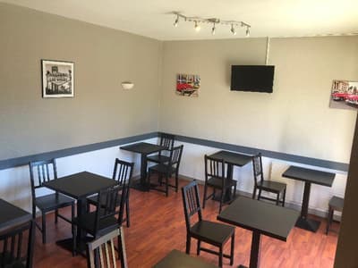 Adonis Lyon Est Hotel Artys