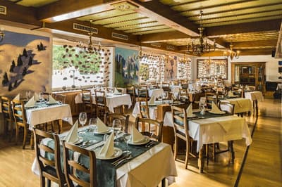 Ramada Residences by Wyndham Saalfelden