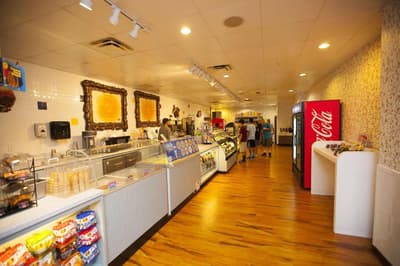 Great Wolf Lodge Cincinnati Mason