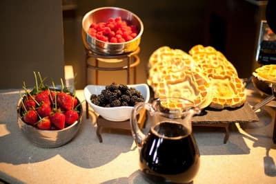 Great Wolf Lodge Cincinnati Mason