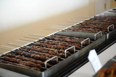 Euphoria Apartments & Residence