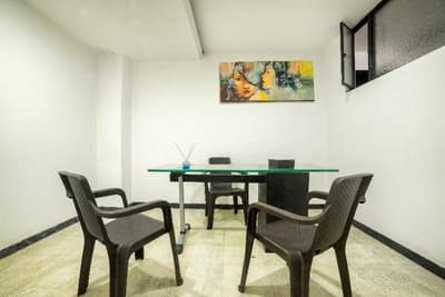 Ayenda 1030 Elegant Suites