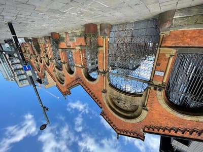 Quay Apartments @ Bolin