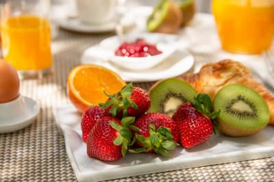 Boutique Le Palacete