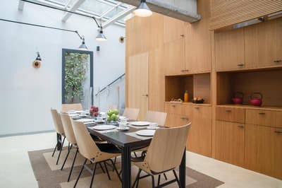 Boutique Le Palacete