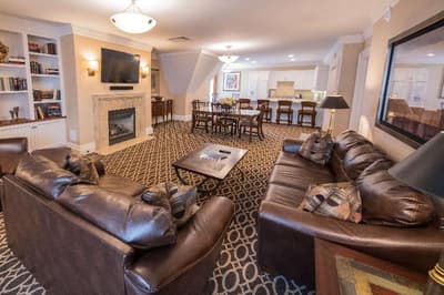Royal Park Hotel