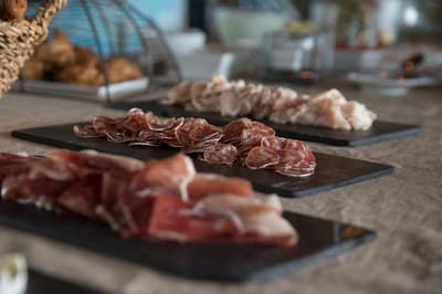 Cap Sa Sal Luxury, The Originals Collection