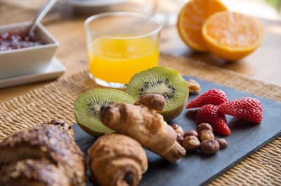 Cap Sa Sal Luxury, The Originals Collection