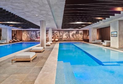 Biblos Resort Alacati