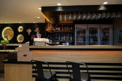 Sky Kamer Boutique Hotel