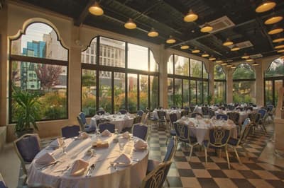 The House Boutique Suites