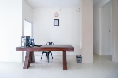 Urbanview Hotel AVA Banjarmasin