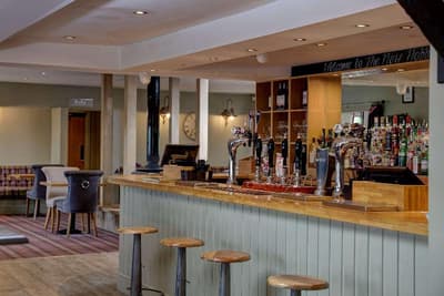 New Hobbit Hotel, BW Signature Collection